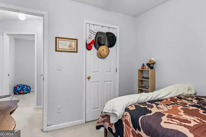 430 Hayward Bishop Way, Senoia, GA 30276 - Photo 27