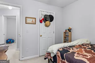 430 Hayward Bishop Way, Senoia, GA 30276 - Photo 27