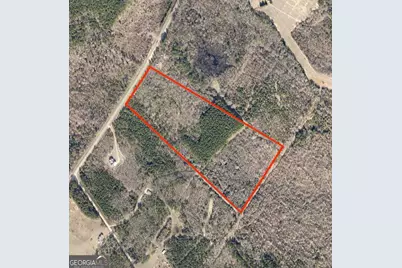 0 Middle Ground Road, Louisville, GA 30434 - Photo 1