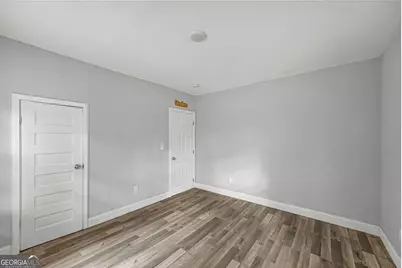 450 McGarity Road, McDonough, GA 30253 - Photo 11