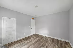 450 McGarity Rd, McDonough, GA 30253 - Photo 11