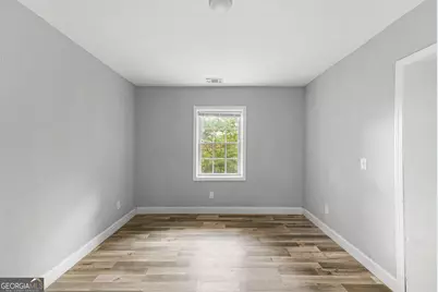 450 McGarity Road, McDonough, GA 30253 - Photo 9