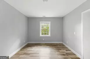 450 McGarity Rd, McDonough, GA 30253 - Photo 9