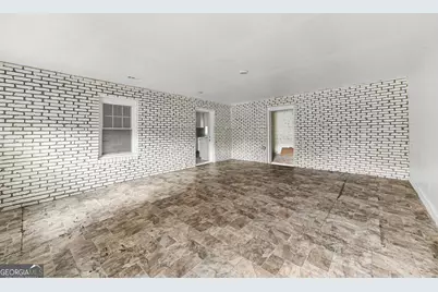 450 McGarity Road, McDonough, GA 30253 - Photo 17
