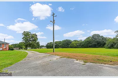 450 McGarity Road, McDonough, GA 30253 - Photo 19