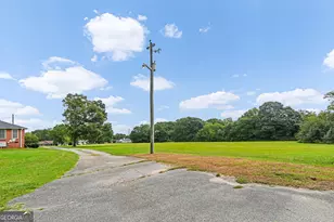450 McGarity Rd, McDonough, GA 30253 - Photo 19
