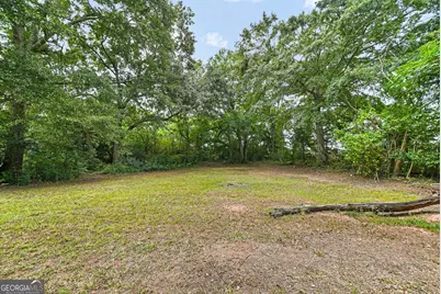 450 McGarity Road, McDonough, GA 30253 - Photo 25