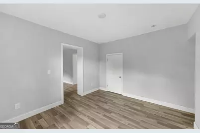 450 McGarity Road, McDonough, GA 30253 - Photo 15