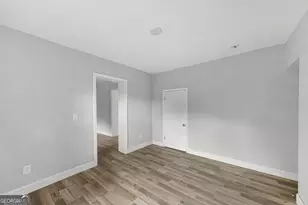 450 McGarity Rd, McDonough, GA 30253 - Photo 15