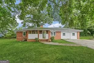 450 McGarity Rd, McDonough, GA 30253 - Photo 1