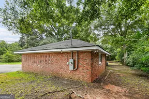 450 McGarity Rd, McDonough, GA 30253 - Photo 23