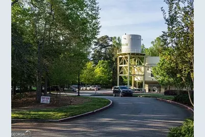 16005 Segwick Drive, Alpharetta, GA 30004 - Photo 79