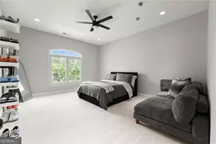 16005 Segwick Dr, Alpharetta, GA 30004 - Photo 53