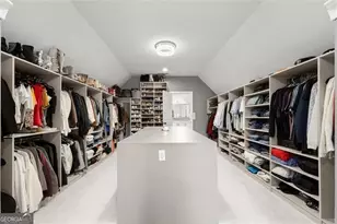 16005 Segwick Dr, Alpharetta, GA 30004 - Photo 45