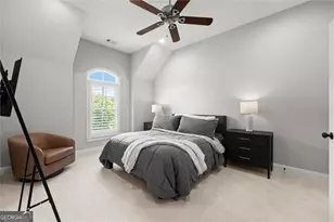 16005 Segwick Dr, Alpharetta, GA 30004 - Photo 49