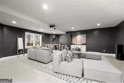 16005 Segwick Drive, Alpharetta, GA 30004 - Photo 69