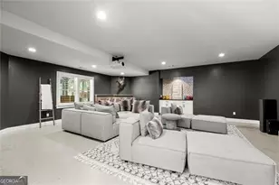 16005 Segwick Dr, Alpharetta, GA 30004 - Photo 69
