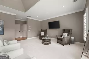 16005 Segwick Dr, Alpharetta, GA 30004 - Photo 41