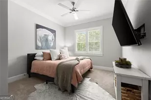 16005 Segwick Dr, Alpharetta, GA 30004 - Photo 33