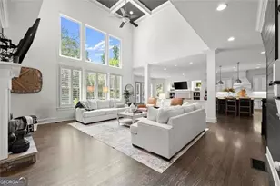 16005 Segwick Dr, Alpharetta, GA 30004 - Photo 15