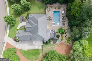 16005 Segwick Dr, Alpharetta, GA 30004 - Photo 77