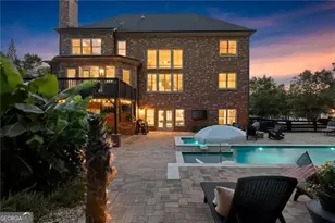 16005 Segwick Dr, Alpharetta, GA 30004 - Photo 73
