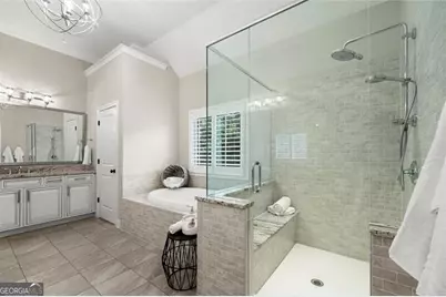 16005 Segwick Drive, Alpharetta, GA 30004 - Photo 43