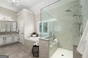 16005 Segwick Dr, Alpharetta, GA 30004 - Photo 43