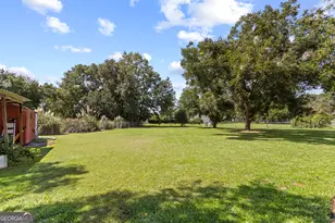 143 Old Swainsboro Rd, Twin City, GA 30471 - Photo 29