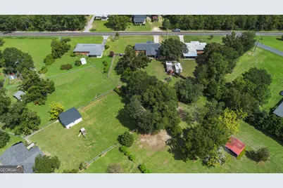 143 Old Swainsboro Road, Twin City, GA 30471 - Photo 25