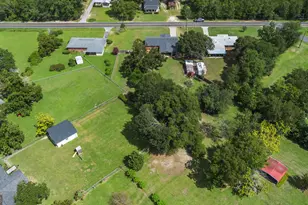 143 Old Swainsboro Rd, Twin City, GA 30471 - Photo 25