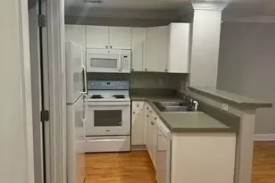 490 Barnett Shoals Rd, Athens, GA 30605 - Photo 5