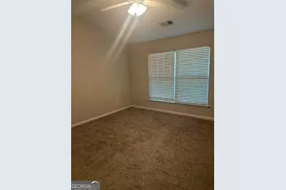 490 Barnett Shoals Road #914, Athens, GA 30605 - Photo 7
