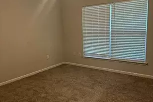 490 Barnett Shoals Rd, Athens, GA 30605 - Photo 7