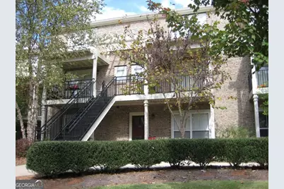 490 Barnett Shoals Road #914, Athens, GA 30605 - Photo 1