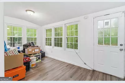 641 Friar Tuck Lane, Macon, GA 31220 - Photo 17