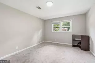 641 Friar Tuck Ln, Macon, GA 31220 - Photo 33