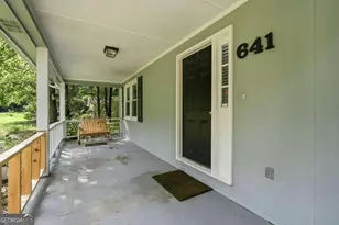 641 Friar Tuck Ln, Macon, GA 31220 - Photo 7