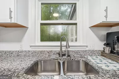 641 Friar Tuck Lane, Macon, GA 31220 - Photo 21