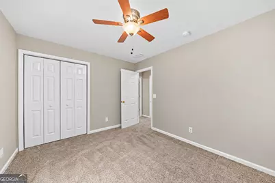 4062 Crabapple Drive, Gainesville, GA 30507 - Photo 93