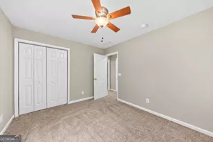 4062 Crabapple Dr, Gainesville, GA 30507 - Photo 93