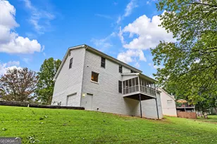 4062 Crabapple Dr, Gainesville, GA 30507 - Photo 53