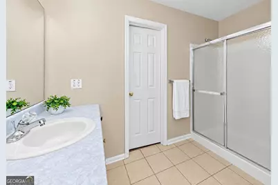 4062 Crabapple Drive, Gainesville, GA 30507 - Photo 85