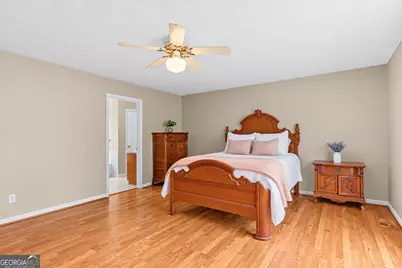 4062 Crabapple Drive, Gainesville, GA 30507 - Photo 81