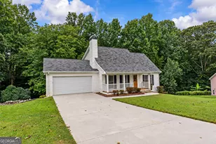 4062 Crabapple Dr, Gainesville, GA 30507 - Photo 57