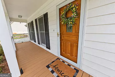 4062 Crabapple Drive, Gainesville, GA 30507 - Photo 63
