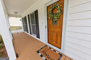 4062 Crabapple Dr, Gainesville, GA 30507 - Photo 63