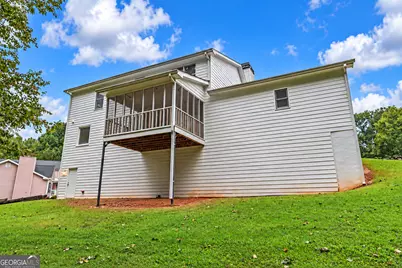 4062 Crabapple Drive, Gainesville, GA 30507 - Photo 105