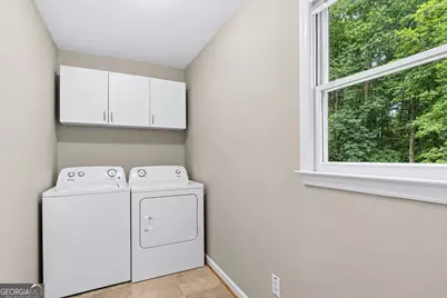 4062 Crabapple Drive, Gainesville, GA 30507 - Photo 19