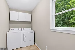 4062 Crabapple Dr, Gainesville, GA 30507 - Photo 19